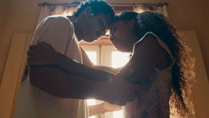 Rebirth S01E188