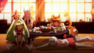 Welcome to Demon School! Iruma-kun Season 2 Episode 11