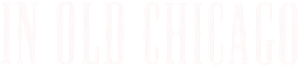 Na Velha Chicago — Logos 1