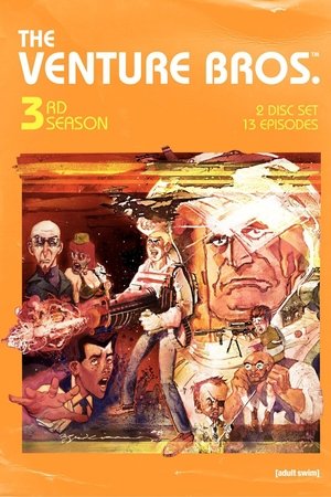 Season 3