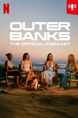 Outer Banks: The Official Podcast (2026)