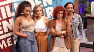 Still from Episode 12