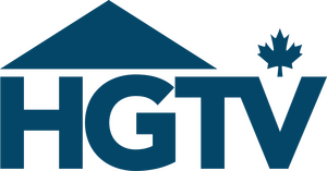 HGTV Canada