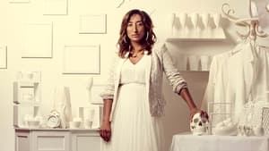 Shazia Mirza: Coconut film complet