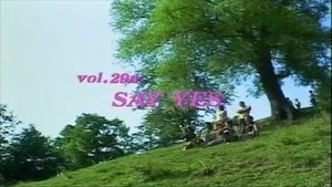 Episode 294