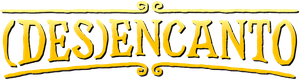 (Des)encanto — Logos 2