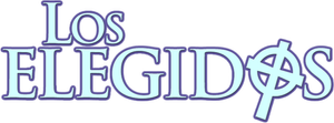 Los elegidos — Logos 4