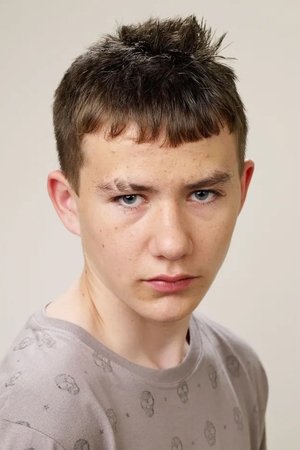 actor1