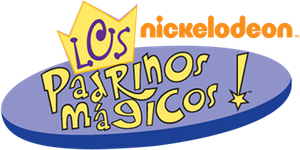Los padrinos mágicos