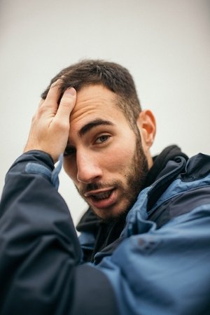 Hrvoje Hitrec