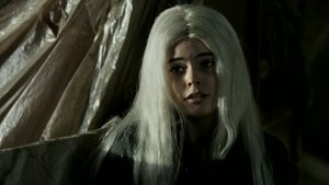 Hemlock Grove Season 1 Episode 12