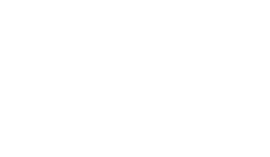 El 47 — Logos 11