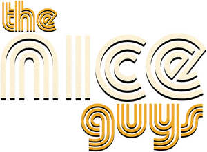 The Nice Guys