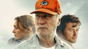 Green and Gold (2025)