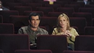 Modern Family: Stagione 2 x Episodio 12