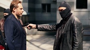 Épisode 11