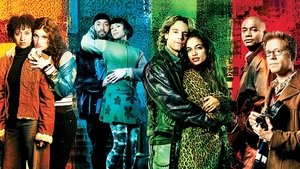 Rent film complet