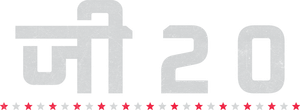 G20 — Logos 3
