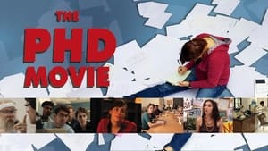 The PHD movie: Piled Higher and Deeper