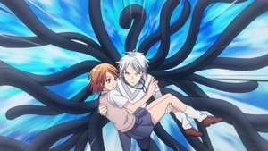 Toaru Kagaku no Accelerator – Episódio 10