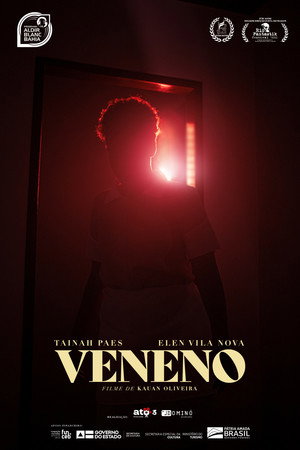 Veneno 7
