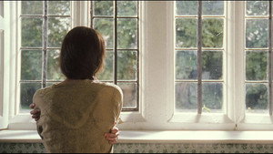 Pride & Prejudice movie still 144