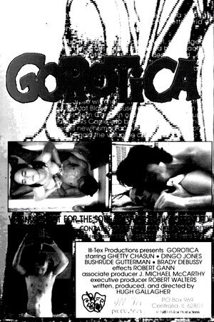 Gorotica 24