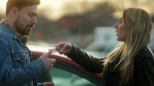 A Time to Kill: 4×2