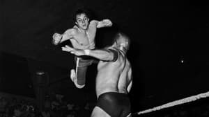 Dark Side of the Ring The Dynamite Kid