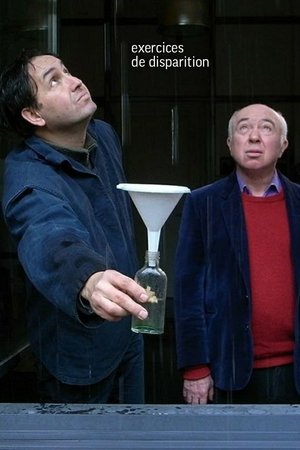 Nonton film Vanishing Exercises (2011) terbaru sub indo Nonton film Vanishing Exercises (2011) terbaru sub indo