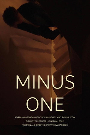 Minus One 2