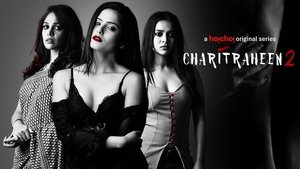 Charitraheen (Season 1-3) Bengali Complete Webseries Download | WEB-DL 720p