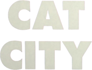 Cat City