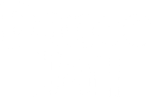 Dance Hall — Logos 2