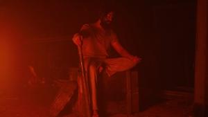 KGF Chapter 2 (2022) Hindi Dubbed