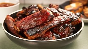 Game Day Grill