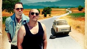 Limonata (2015) Yerli Film izle