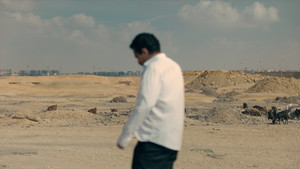 Under Construction 1