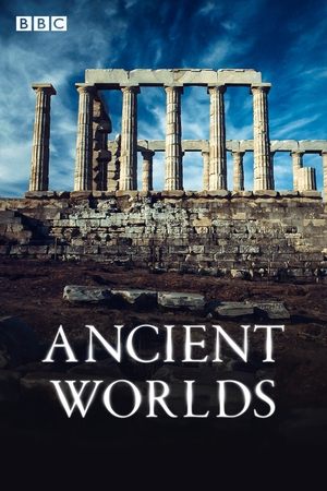 Image Ancient Worlds