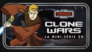 Star Wars: Clone Wars 42