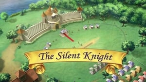 Image The Silent Knight