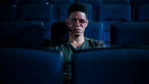 Yify Sala Escura 2024