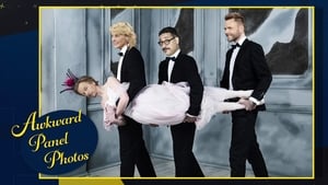 Lights Out with David Spade Maria Bamford, Erik Griffin & Joel McHale