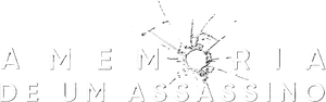 Assassino Sem Rastro