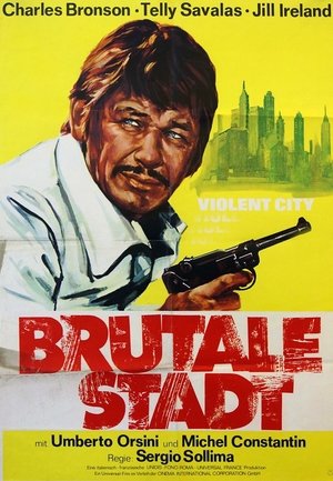 <Images posters