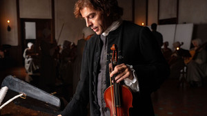 Primavera (2025) Unofficial Hindi Dubbed