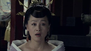 Épisode 4