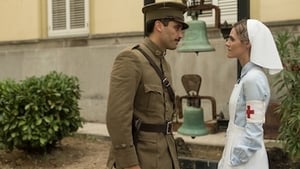 La gloria e l’amore 1 episodio 4