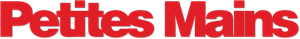 Petites Mains — Logos 1