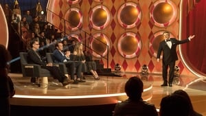 The Gong Show Staffel 2 Folge 1